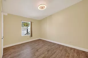 539 SE Nome Dr, Port Saint Lucie, FL 34984 - Photo 27