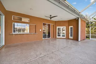 539 SE Nome Dr, Port Saint Lucie, FL 34984 - Photo 33