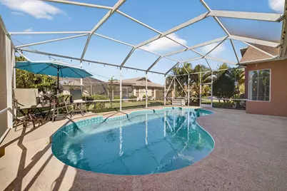 539 SE Nome Drive, Port Saint Lucie, FL 34984 - Photo 41