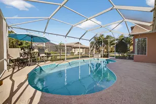 539 SE Nome Dr, Port Saint Lucie, FL 34984 - Photo 41