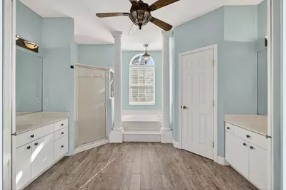 539 SE Nome Drive, Port Saint Lucie, FL 34984 - Photo 21