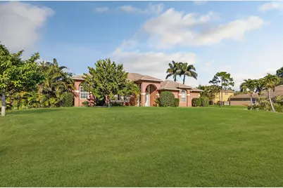 539 SE Nome Drive, Port Saint Lucie, FL 34984 - Photo 55