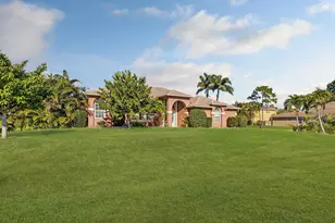 539 SE Nome Dr, Port Saint Lucie, FL 34984 - Photo 55