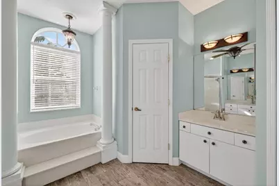 539 SE Nome Drive, Port Saint Lucie, FL 34984 - Photo 25