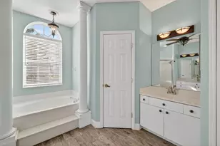 539 SE Nome Dr, Port Saint Lucie, FL 34984 - Photo 25