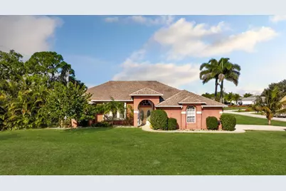 539 SE Nome Drive, Port Saint Lucie, FL 34984 - Photo 45