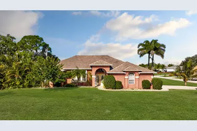 539 SE Nome Drive, Port Saint Lucie, FL 34984 - Photo 43