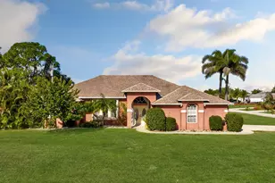 539 SE Nome Dr, Port Saint Lucie, FL 34984 - Photo 43