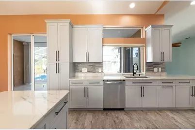 539 SE Nome Drive, Port Saint Lucie, FL 34984 - Photo 15