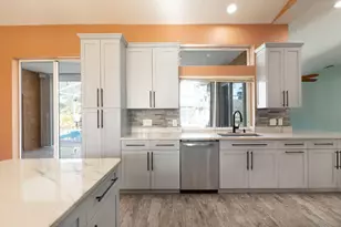 539 SE Nome Dr, Port Saint Lucie, FL 34984 - Photo 15