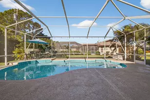 539 SE Nome Dr, Port Saint Lucie, FL 34984 - Photo 37