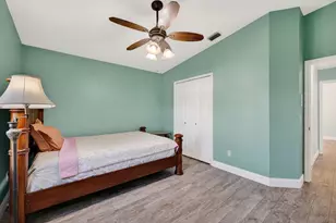 539 SE Nome Dr, Port Saint Lucie, FL 34984 - Photo 25