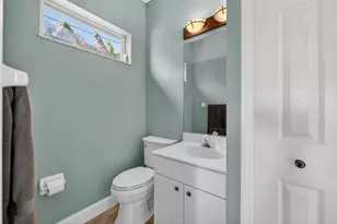 539 SE Nome Dr, Port Saint Lucie, FL 34984 - Photo 31