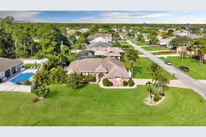 539 SE Nome Drive, Port Saint Lucie, FL 34984 - Photo 45