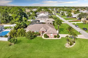 539 SE Nome Dr, Port Saint Lucie, FL 34984 - Photo 45