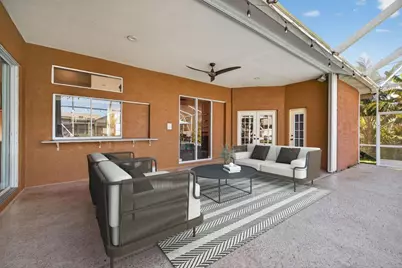 539 SE Nome Drive, Port Saint Lucie, FL 34984 - Photo 33