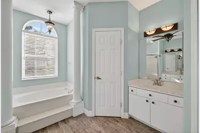 539 SE Nome Drive, Port Saint Lucie, FL 34984 - Photo 23