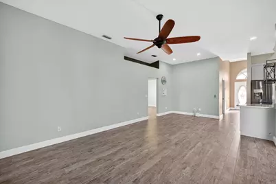 539 SE Nome Drive, Port Saint Lucie, FL 34984 - Photo 17