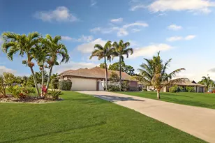 539 SE Nome Dr, Port Saint Lucie, FL 34984 - Photo 53