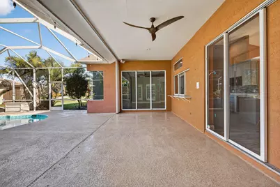 539 SE Nome Drive, Port Saint Lucie, FL 34984 - Photo 35