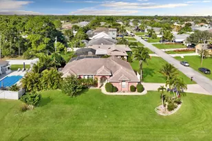 539 SE Nome Dr, Port Saint Lucie, FL 34984 - Photo 47