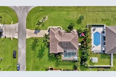 539 SE Nome Drive, Port Saint Lucie, FL 34984 - Photo 49