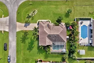 539 SE Nome Dr, Port Saint Lucie, FL 34984 - Photo 49