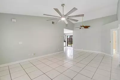 5929 SE Collins Avenue, Stuart, FL 34997 - Photo 11