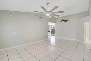 5929 SE Collins Ave, Stuart, FL 34997 - Photo 11