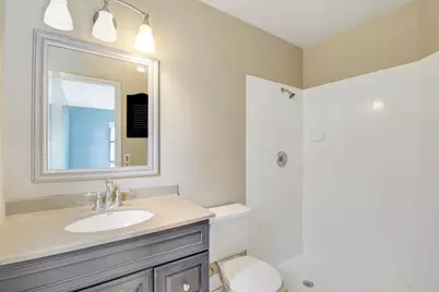 5929 SE Collins Avenue, Stuart, FL 34997 - Photo 25