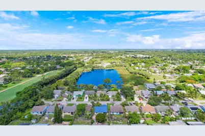 5929 SE Collins Avenue, Stuart, FL 34997 - Photo 35