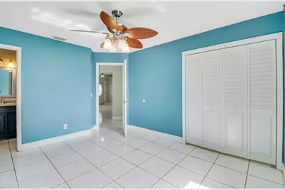 5929 SE Collins Avenue, Stuart, FL 34997 - Photo 23