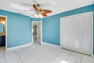 5929 SE Collins Ave, Stuart, FL 34997 - Photo 23