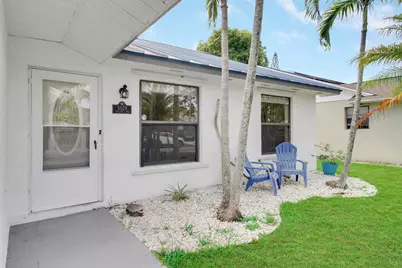 5929 SE Collins Avenue, Stuart, FL 34997 - Photo 1