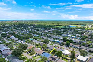 5929 SE Collins Ave, Stuart, FL 34997 - Photo 7
