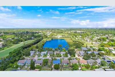 5929 SE Collins Avenue, Stuart, FL 34997 - Photo 35