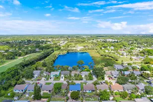 5929 SE Collins Ave, Stuart, FL 34997 - Photo 35