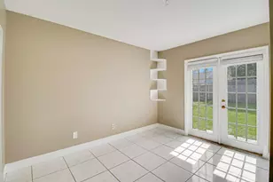 5929 SE Collins Ave, Stuart, FL 34997 - Photo 17