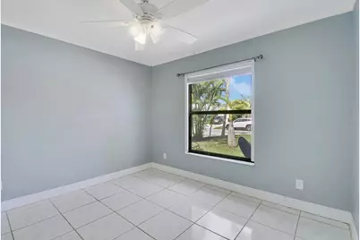 5929 SE Collins Avenue, Stuart, FL 34997 - Photo 19