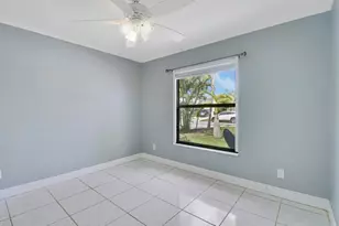 5929 SE Collins Ave, Stuart, FL 34997 - Photo 19