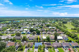 5929 SE Collins Ave, Stuart, FL 34997 - Photo 5