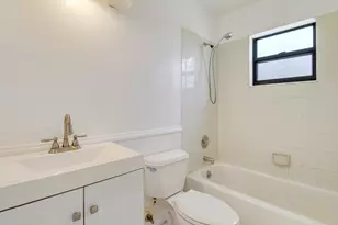 5929 SE Collins Ave, Stuart, FL 34997 - Photo 21