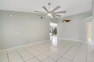 5929 SE Collins Ave, Stuart, FL 34997 - Photo 11