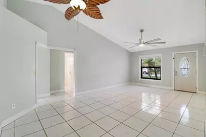 5929 SE Collins Avenue, Stuart, FL 34997 - Photo 13