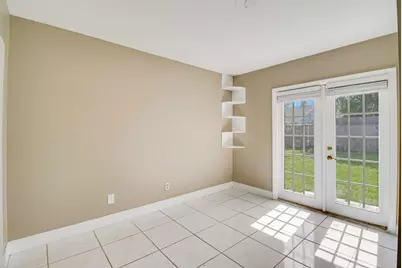 5929 SE Collins Avenue, Stuart, FL 34997 - Photo 17