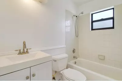 5929 SE Collins Avenue, Stuart, FL 34997 - Photo 21