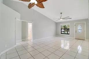 5929 SE Collins Ave, Stuart, FL 34997 - Photo 13