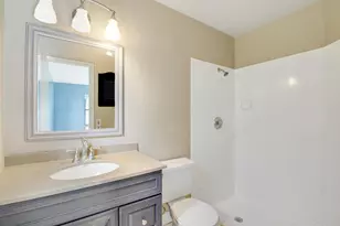 5929 SE Collins Ave, Stuart, FL 34997 - Photo 25