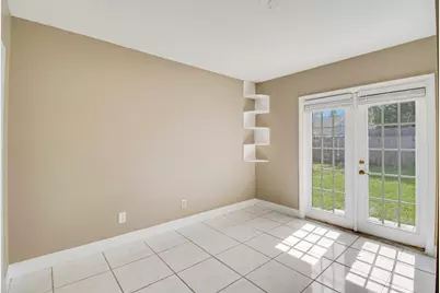 5929 SE Collins Avenue, Stuart, FL 34997 - Photo 17