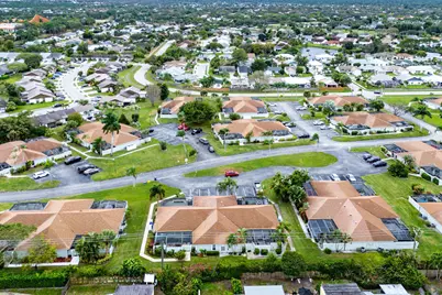 114 Bent Arrow Drive #C, Jupiter, FL 33458 - Photo 33